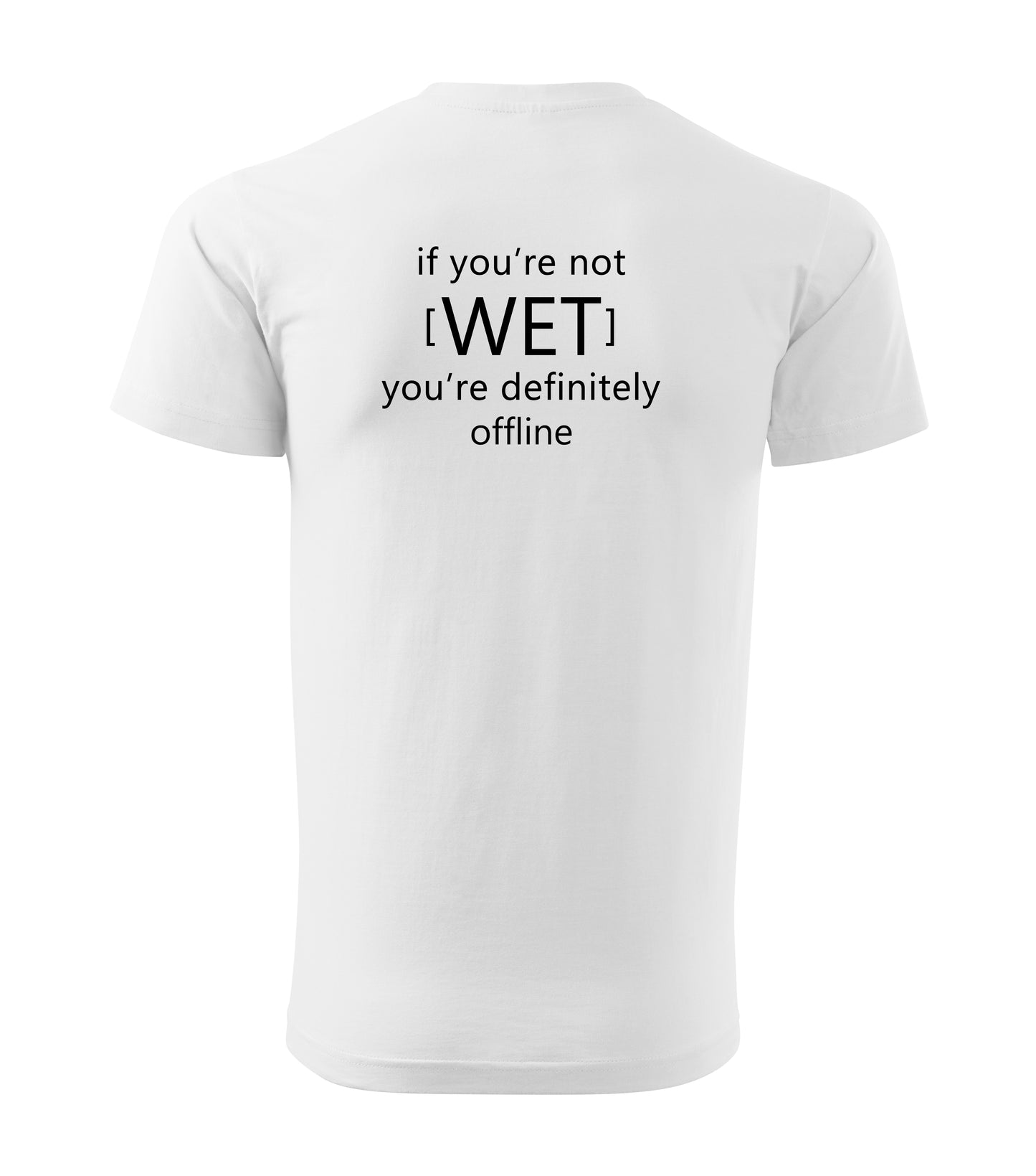 a NEW T-SHIRT          first generation ,,INSTAGRAM,,